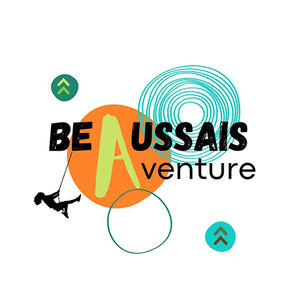 La Rivière aux Trésors, nouvelle attraction de la saison 2026 à la Forêt des Ecureuils (SARLAT)