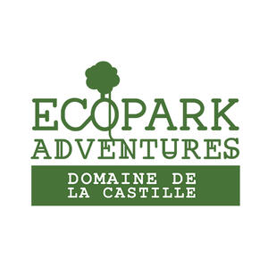 Rivière aux Trésors présent aux SPARKS