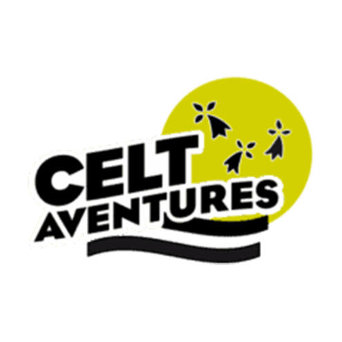 Rivière aux Trésors présent aux SPARKS