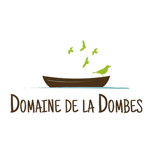 Rivière aux Trésors présent aux SPARKS