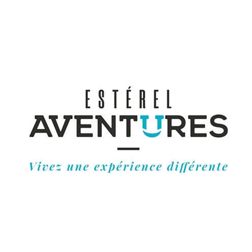 Rivière aux Trésors présent aux SPARKS