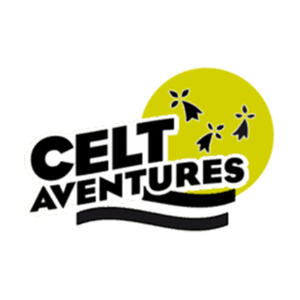 Rivière aux Trésors présent aux SPARKS