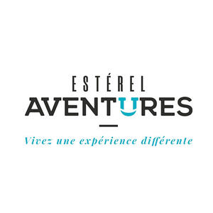 Rivière aux Trésors présent aux SPARKS